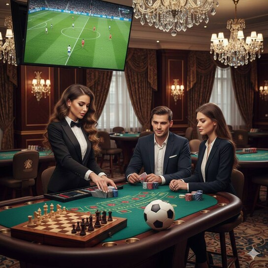 哈希转磁力工具示意图